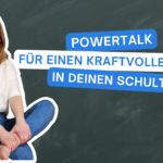 podcast_mindful_school_folge_145_powertalk_für_einen_kraftvollen_start_in_deinen_schultag